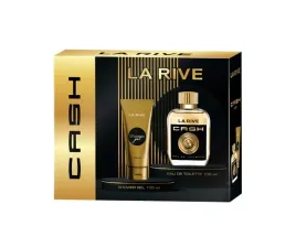 la-rive-men-cash-zestaw-zel-pod-prysznic-100ml-woda-toaletowa-100ml
