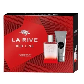 la-rive-men-red-line-zestaw-zel-pod-prysznic-100ml-woda-toaletowa-90ml