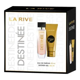 la-rive-woman-destinee-zestaw-zel-pod-prysznic-100ml-woda-perfumowana-90ml