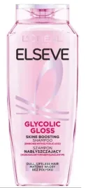 elseve-glycolic-gloss-szampon-do-wlosow-nablyszczajacy-400ml