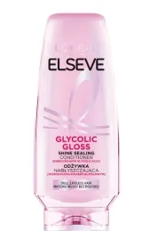 elseve-glycolic-gloss-odzywka-do-wlosow-nablyszczajaca-200ml