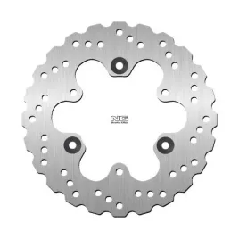 ng-tarcza-hamulcowa-tyl-kawasaki-250-ninja-13-18-220x100x5mm-3x105mm