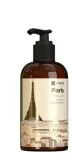 hiskin-bon-voyage-mydlo-w-plynie-do-rak-paris-250ml