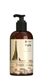 hiskin-bon-voyage-mydlo-w-plynie-do-rak-paris-250ml