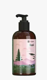 hiskin-bon-voyage-mydlo-w-plynie-do-rak-bali-250ml