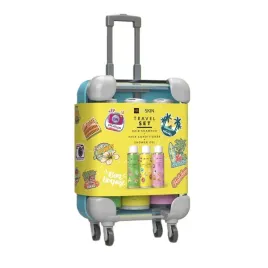 hiskin-travel-set-zestaw-podrozny-walizka-szamp-odzyw-zel-p-prysz-3x95ml