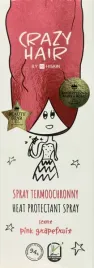 hiskin-crazy-hair-spray-do-wlosow-termoochronny-rozowy-grejpfrut-100ml