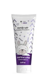 hiskin-for-kids-unruly-hair-odzywka-do-wlosow-niesfornych-250ml