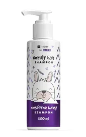 hiskin-for-kids-unruly-hair-szampon-do-wlosow-niesfornych-300ml
