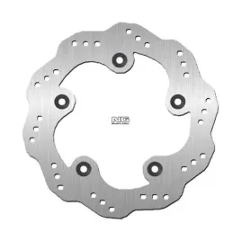 ng-tarcza-hamulcowa-tyl-kymco-xciting-250-300-500-04-13-240x1255x5mm-5