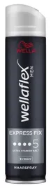 wellaflex-men-lakier-do-wlosow-5-express-fix-250ml