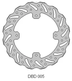 delta-braking-tarcza-hamulcowa-tyl-honda-cr-125-02-07-crf-250-04-21-c