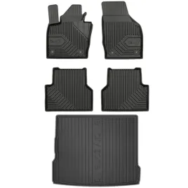 dywaniki-gumowe-mata-audi-q3-11-18-gorna-podl