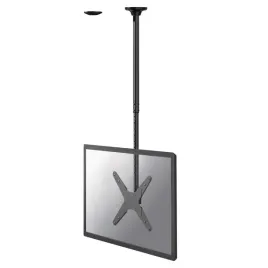 neomounts-fpma-c340black-uchwyt-do-telewizorow-1905-cm-75-czarny