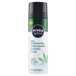 nivea-men-sensitive-pro-ultra-calming-pianka-do-golenia-200ml