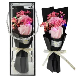 ecarla-bukiet-zapachowych-kwiatow-mydlanych-w-pudelku-led-buk08