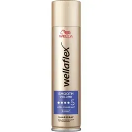 wellaflex-lakier-do-wlosow-5-smooth-volume-250ml