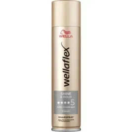 wellaflex-lakier-do-wlosow-5-shineandhold-250ml