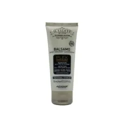 alfaparf-il-salone-milano-balsam-do-wlosow-plex-rebuilder-75ml