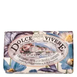 nesti-dante-dolce-vivere-mydlo-w-kostce-lago-di-como-250g