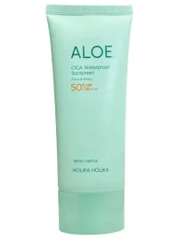 holika-holika-aloe-zel-do-twarzy-i-ciala-wtp-spf50-100ml