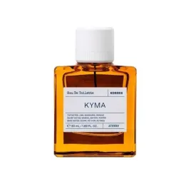 korres-kyma-woda-toaletowa-50ml