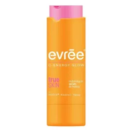 evree-c-energy-glow-true-skin-serum-do-twarzy-rozjasniajace-25ml