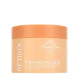 grace-day-retinol-krem-do-twarzy-100ml
