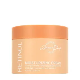 grace-day-retinol-krem-do-twarzy-100ml