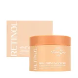 grace-day-retinol-krem-do-twarzy-100ml-stan-nowy