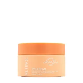 grace-day-retinol-krem-pod-oczy-30ml