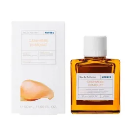 korres-cashmere-kumquat-woda-toaletowa-50ml
