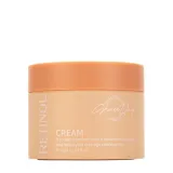grace-day-retinol-krem-do-twarzy-50ml