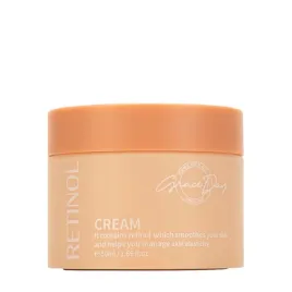 grace-day-retinol-krem-do-twarzy-50ml
