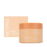 grace-day-retinol-krem-do-twarzy-50ml-stan-nowy