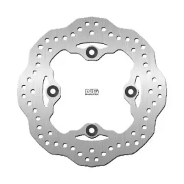 ng-tarcza-hamulcowa-tyl-kawasaki-zx-12r-00-07-230x102x5mm-4x105mm-wav