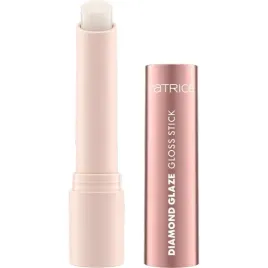 catrice-diamond-glaze-gloss-stick-blyszczyk-w-sztyfcie-040-no-shade-16g