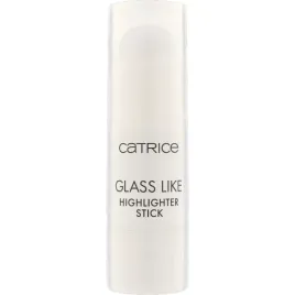 catrice-glass-like-rozswietlacz-w-sztyfcie-010-keep-it-glassy-53g