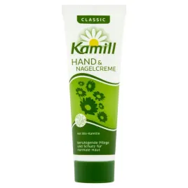 kamill-hand-and-nail-cream-krem-do-rak-kojaco-ochronny-30ml