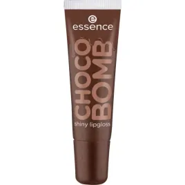essence-shiny-lipgloss-juicy-bomb-blyszczyk-do-ust-choco-bomb-10ml