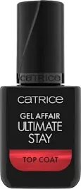 catrice-gel-affair-ultimate-stay-top-coat-105ml