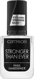 catrice-stronger-than-ever-odzywka-do-paznokci-utwardzajaca-010-105ml