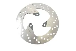 ng-tarcza-hamulcowa-tyl-aprilia-sx-125-18-23-220x62x35mm-3x825mm