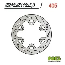 ng-tarcza-hamulcowa-tyl-yamaha-xtz-750-92-95-245x115x5