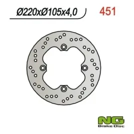 ng-tarcza-hamulcowa-przod-honda-skutery-125-150-220x105x4-4-otwory-sr-10