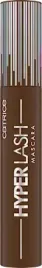 catrice-hyper-lash-tusz-do-rzes-020-speedy-brown-11ml