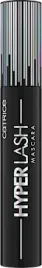 catrice-hyper-lash-tusz-do-rzes-010-electric-black-11ml