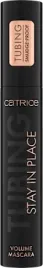 catrice-tubing-stay-in-place-tusz-do-rzes-volume-010-panda-proof-black-11ml