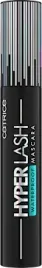 catrice-hyper-lash-wodoodporny-tusz-do-rzes-010-electric-black-11ml