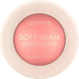 catrice-soft-glam-baked-blush-roz-do-policzkow-010-on-cloud-pink-56g